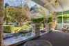 38 Balmoral Road, Leura, NSW 2780-Image
