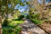 38 Balmoral Road, Leura, NSW 2780-Image