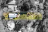 38 Balmoral Road, Leura, NSW 2780-Image