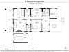 38 Balmoral Road, Leura, NSW 2780-Floorplan