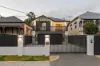 38 Balowrie Street, Hamilton, Qld 4007