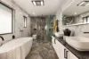 38 Balowrie Street, Hamilton, Qld 4007-Image
