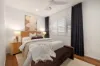 38 Balowrie Street, Hamilton, Qld 4007-Image