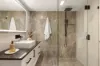 38 Balowrie Street, Hamilton, Qld 4007-Image