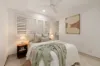 38 Balowrie Street, Hamilton, Qld 4007-Image