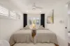 38 Balowrie Street, Hamilton, Qld 4007-Image