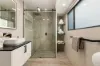 38 Balowrie Street, Hamilton, Qld 4007-Image