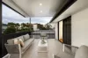 38 Balowrie Street, Hamilton, Qld 4007-Image