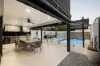 38 Balowrie Street, Hamilton, Qld 4007-Image