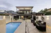 38 Balowrie Street, Hamilton, Qld 4007-Image