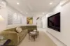 38 Balowrie Street, Hamilton, Qld 4007-Image