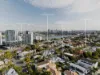 38 Balowrie Street, Hamilton, Qld 4007-Image