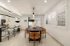 38 Balowrie Street, Hamilton, Qld 4007-Image