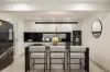 38 Balowrie Street, Hamilton, Qld 4007-Image
