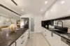38 Balowrie Street, Hamilton, Qld 4007-Image