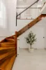 38 Balowrie Street, Hamilton, Qld 4007-Image