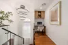 38 Balowrie Street, Hamilton, Qld 4007-Image