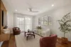 38 Balowrie Street, Hamilton, Qld 4007-Image