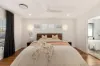 38 Balowrie Street, Hamilton, Qld 4007-Image