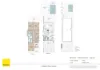 38 Balowrie Street, Hamilton, Qld 4007-Floorplan