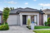 38 Bandicoot Road, Craigieburn, Vic 3064