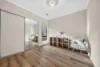 38 Bandicoot Road, Craigieburn, Vic 3064-Image