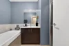 38 Bandicoot Road, Craigieburn, Vic 3064-Image