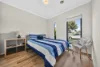 38 Bandicoot Road, Craigieburn, Vic 3064-Image