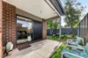 38 Bandicoot Road, Craigieburn, Vic 3064-Image