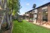38 Bandicoot Road, Craigieburn, Vic 3064-Image