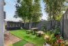 38 Bandicoot Road, Craigieburn, Vic 3064-Image
