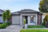 38 Bandicoot Road, Craigieburn, Vic 3064-Image