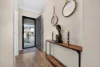 38 Bandicoot Road, Craigieburn, Vic 3064-Image
