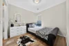 38 Bandicoot Road, Craigieburn, Vic 3064-Image
