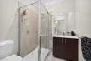 38 Bandicoot Road, Craigieburn, Vic 3064-Image