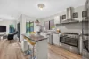 38 Bandicoot Road, Craigieburn, Vic 3064-Image