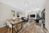 38 Bandicoot Road, Craigieburn, Vic 3064-Image