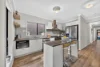 38 Bandicoot Road, Craigieburn, Vic 3064-Image