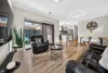 38 Bandicoot Road, Craigieburn, Vic 3064-Image