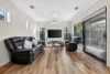 38 Bandicoot Road, Craigieburn, Vic 3064-Image