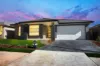 38 Banfield Drv, Oran Park, NSW 2570
