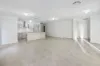 38 Banfield Drv, Oran Park, NSW 2570-Image
