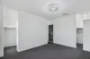 38 Banfield Drv, Oran Park, NSW 2570-Image