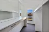 38 Banfield Drv, Oran Park, NSW 2570-Image