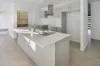 38 Banfield Drv, Oran Park, NSW 2570-Image