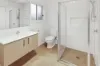38 Banfield Drv, Oran Park, NSW 2570-Image