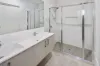 38 Banfield Drv, Oran Park, NSW 2570-Image