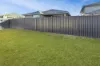 38 Banfield Drv, Oran Park, NSW 2570-Image