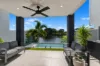 38 Banfield Place, Maroochydore, Qld 4558