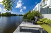 38 Banfield Place, Maroochydore, Qld 4558-Image